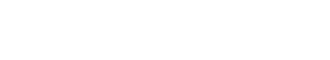 Tinta Negra Cigars